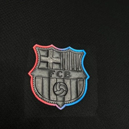 FC Barcelona 2024/2025 Away - Fan [Adult]