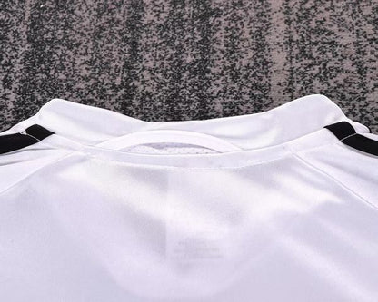 Real Madrid 2004/2005 Home - Fan Version [Kids]