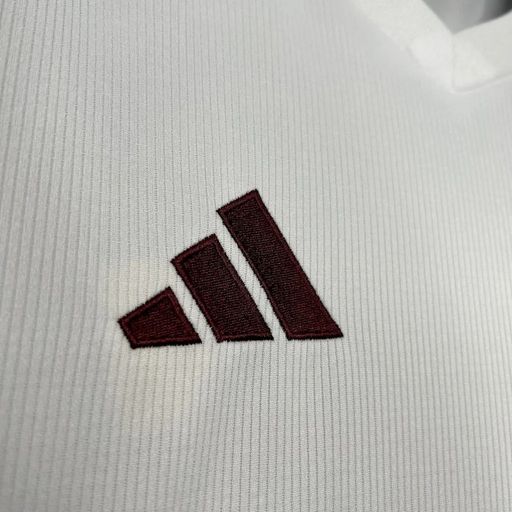 Aston Villa 2024/2025 Away - Fan [Adult]