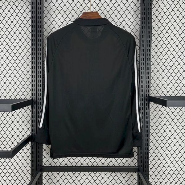 Newcastle United 1996/1997 Goalkeeper Long Sleeve - Fan Version [Adult]