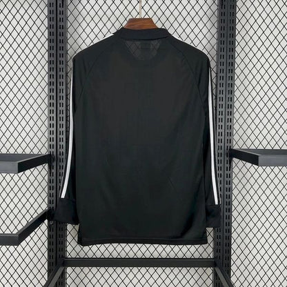Newcastle United 1996/1997 Goalkeeper Long Sleeve - Fan Version [Adult]