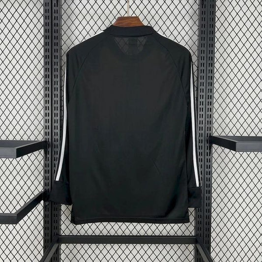Newcastle United 1996/1997 Goalkeeper Long Sleeve - Fan Version [Adult]