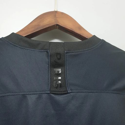Maillot Rétro Paris Saint-Germain Édition Spéciale Fan 2019-2020