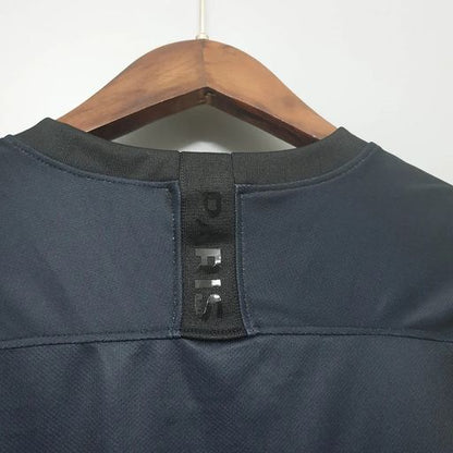 Paris Saint-Germain 2019/2020 Special Edition - Fan Version [Adult]