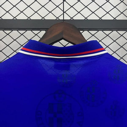 Getafe CF 1998/1999 Home - Fan Version [Adult]