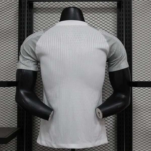 West Ham United 2024/2025 Away - Player Version [Adult]