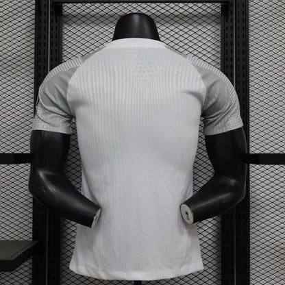West Ham United 2024/2025 Away - Player Version [Adult]
