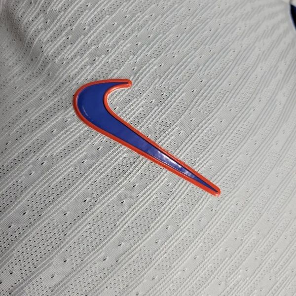 Chelsea FC 2024/2025 Away - Player Version [Adult]