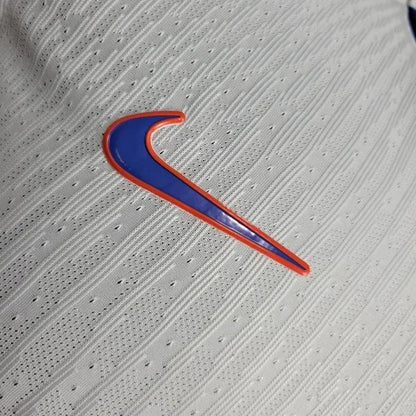 Chelsea FC 2024/2025 Away - Player Version [Adult]