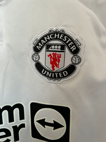Manchester United 2024/2025 Special Edition - Fan Version [Adult]