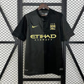 Manchester City 2013/2014 Away - Fan Version [Adult]