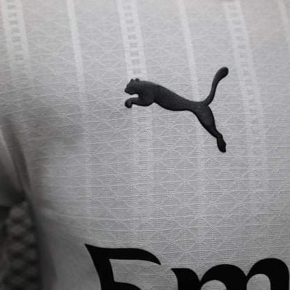 AC Milan 2024/2025 Away - Player [Adult]