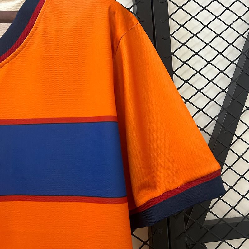 FC Barcelona 1998/1999 Third - Fan Version [Adult]