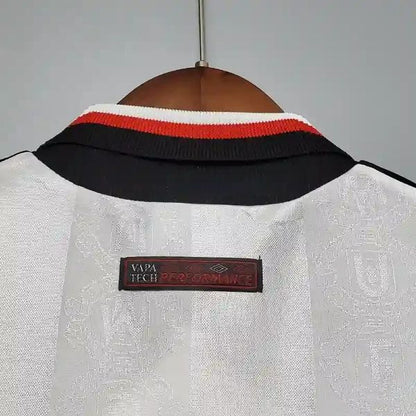 Manchester United 1997/1998 Away - Fan Version [Adult]