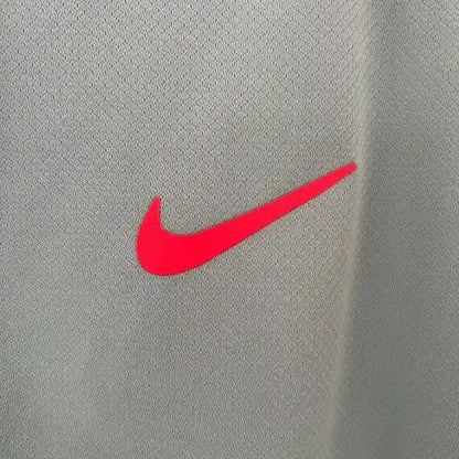 Atlético Madrid 2024/2025 Away - Fan [Adult]