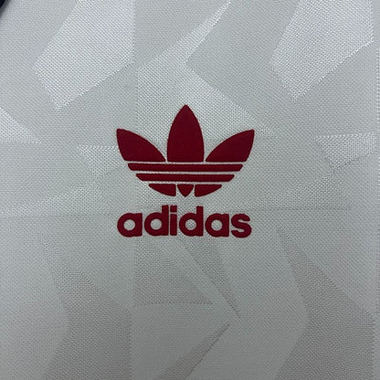 Manchester United 1990/1991 Special Edition - Fan Version [Adult]