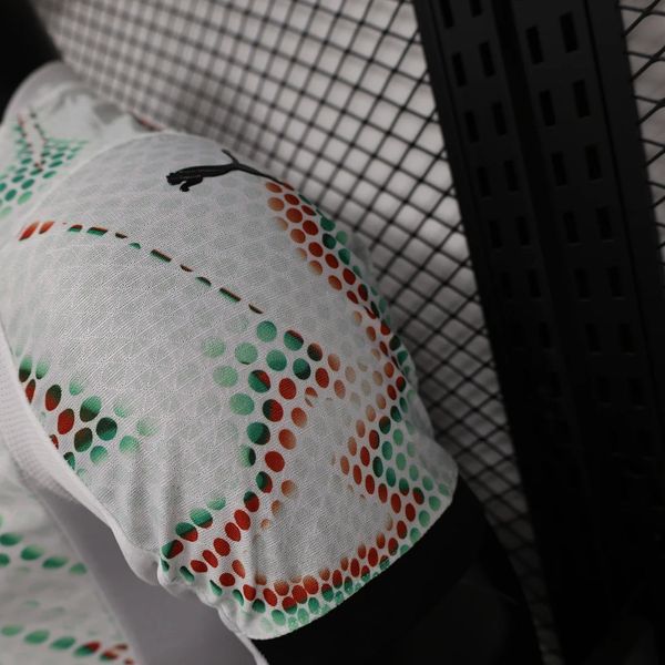 Portugal 2025-2026 Away Player