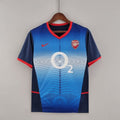 Arsenal FC 2002/2004 Away - Fan [Adult]
