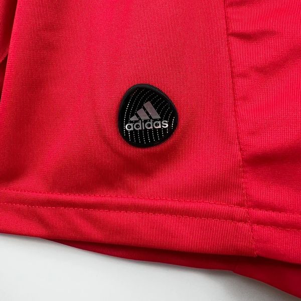 Real Madrid 2011/2012 Away Long Sleeve - Fan Version [Adult]
