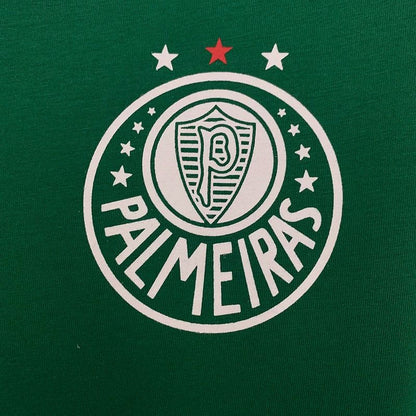 Palmeiras 1987 Home - Fan Version [Adult]
