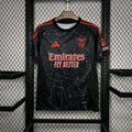 SL Benfica 2024/2025 Away - Fan [Adult]