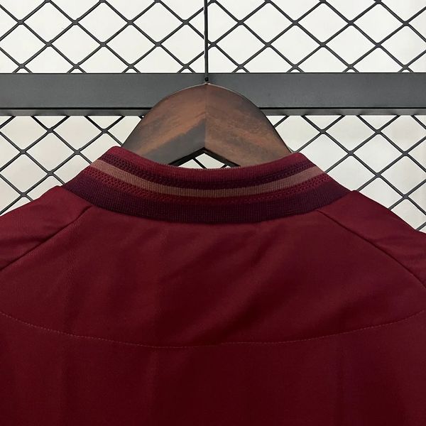 Maillot extérieur de Manchester City 2012/2013 - Version supporter [Adulte]
