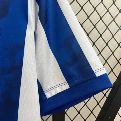 FC Porto 2024/2025 Home - Fan [Adult]