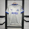 Deportivo Alavés 2024/2025 Away - Fan [Adult]
