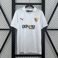 Sevilla FC 1987/1990 Home - Fan Version [Adult]