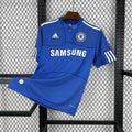 Chelsea FC 2009/2010 Home - Fan Version [Adult]