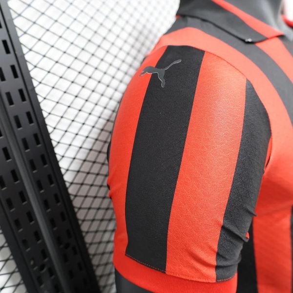 AC Milan 2024/2025 Edición Especial - Jugador [Adulto]