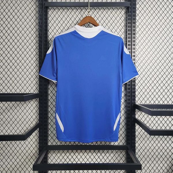 Chelsea FC 2011/2012 Local - Aficionado [Adulto]