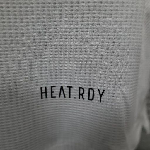 Aston Villa FC 2024/2025 Away - Player [Adult]