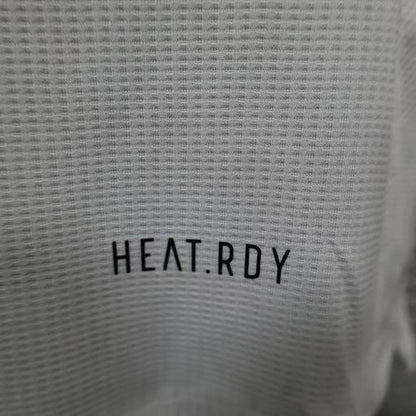 Aston Villa FC 2024/2025 Away - Player [Adult]