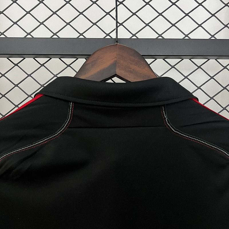 AC Milan 2012/2013 Third - Fan Version [Adult]