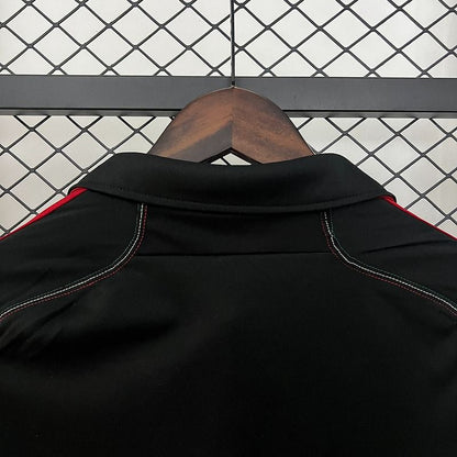 AC Milan 2012/2013 Third - Fan Version [Adult]