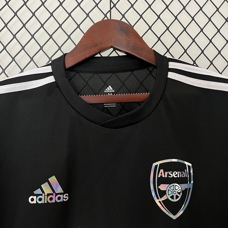 Arsenal FC 2024/2025 Edición Conjunta - Versión Aficionado [Adulto]
