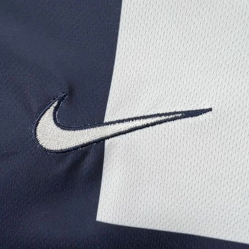 Paris Saint-Germain 2013/2014 Home - Fan Version [Adult]