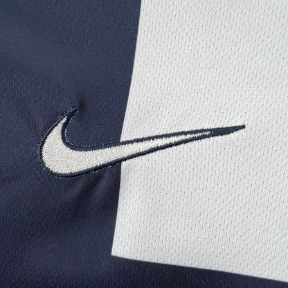 Paris Saint-Germain 2013/2014 Home - Fan Version [Adult]