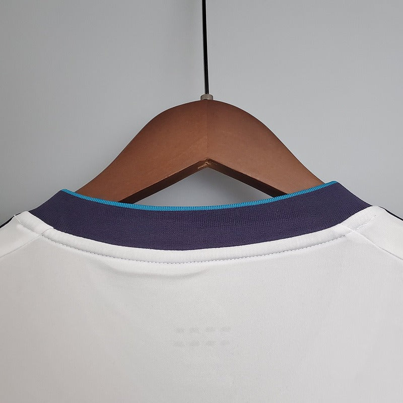 Real Madrid 2012/2013 Home - Fan Version [Adult]