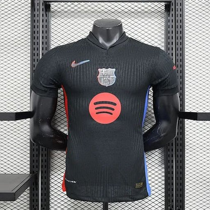 FC Barcelona 2024/2025 Away - Player [Adult]