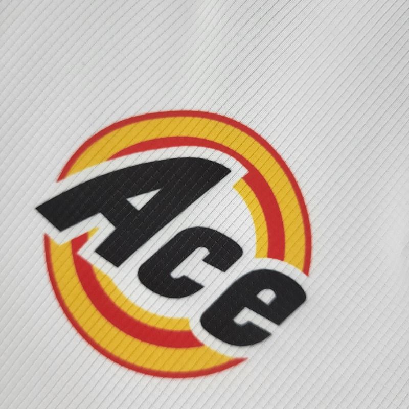 Vasco da Gama 2000 Home - Fan [Adult]