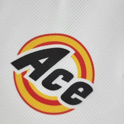 Vasco da Gama 2000 Home - Fan [Adult]