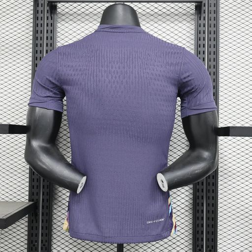 England National Team 2024/2025 Away - Player [Adult]