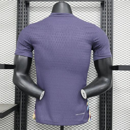 England National Team 2024/2025 Away - Player [Adult]
