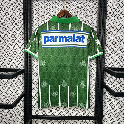 SE Palmeiras 1996 Home - Fan Version [Adult]