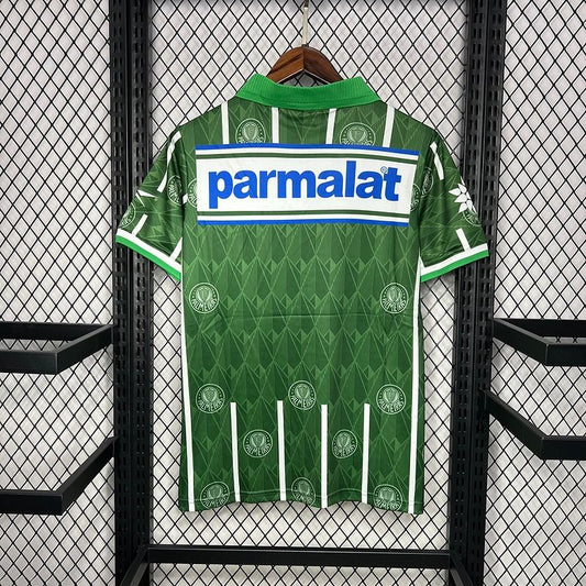 SE Palmeiras 1996 Home - Fan Version [Adult]