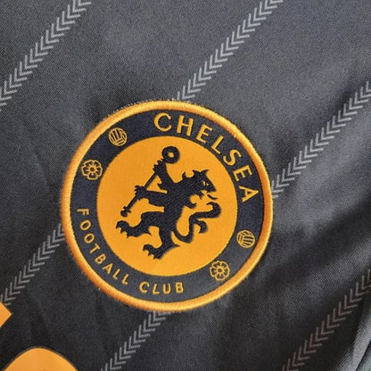Chelsea FC 2010/2011 Away - Fan Version [Adult]