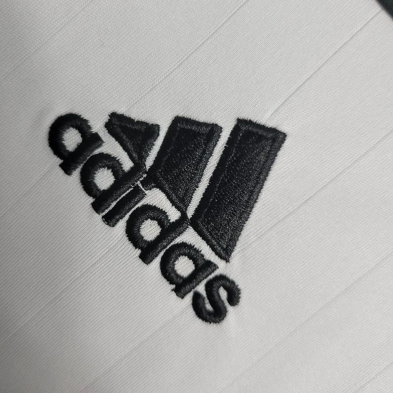 AC Milan 2006/2007 Away - Fan Version [Adult]