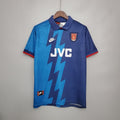 Arsenal FC 1995/1996 Away - Fan [Adult]